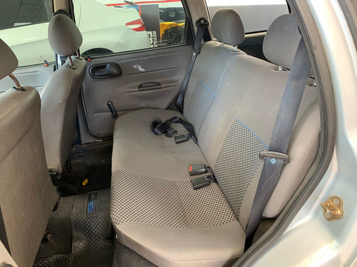 Chevrolet Corsa 1.4 Wagon Classic Life