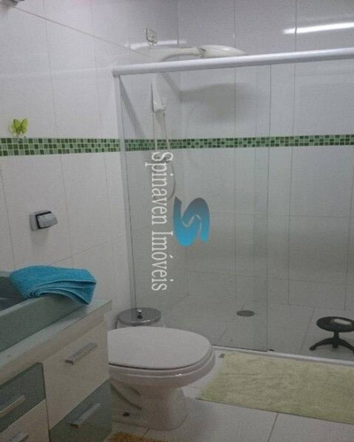 Imagem 26 de 30 de Chácara - Ch00877 - 69734203