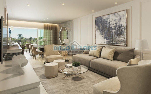 Imagem 8 de 15 de Cobertura Duplex Para Venda, 3 Dormitório(s), 162.53m² - 2288