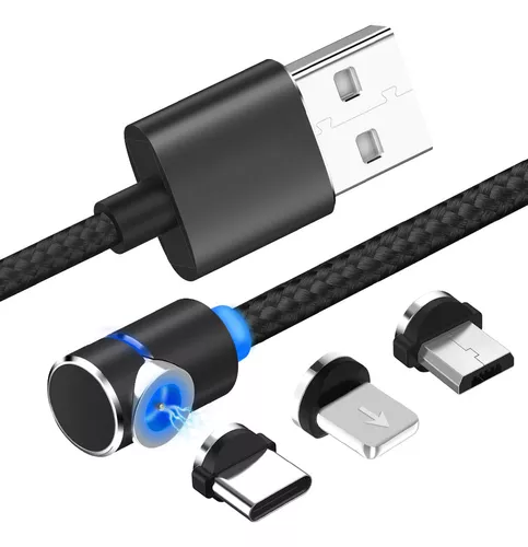 Cable usb 2.0 a tipo-C G Mobile, TPE, 1m, blanco - Coolbox