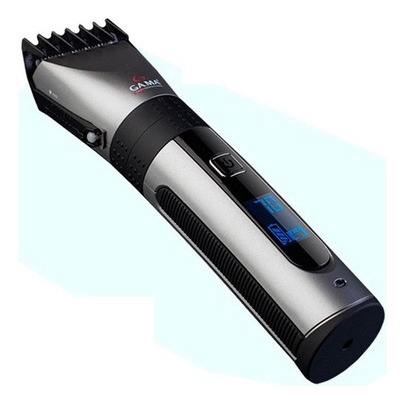 Gama Maquina Cortacabellos Gc-565