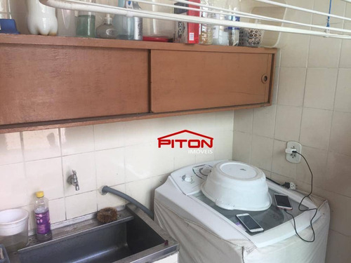 Imagem 12 de 18 de Sobrado Com 2 Dormitórios À Venda, 130 M² Por R$ 550.000,00 - Penha - São Paulo/sp - So2829