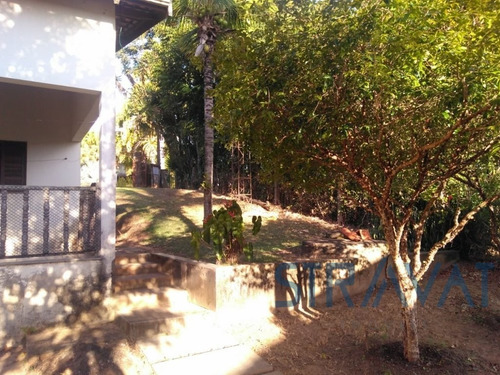 Imagem 23 de 23 de Chacara - Ch00028 - 67802128