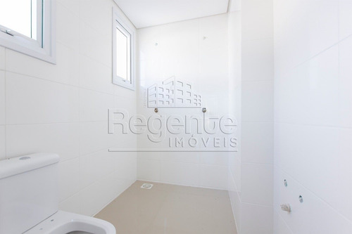 Imagem 7 de 15 de Apartamento A Venda Com 3 Quartos No Centro De Florianopolis - V-81606