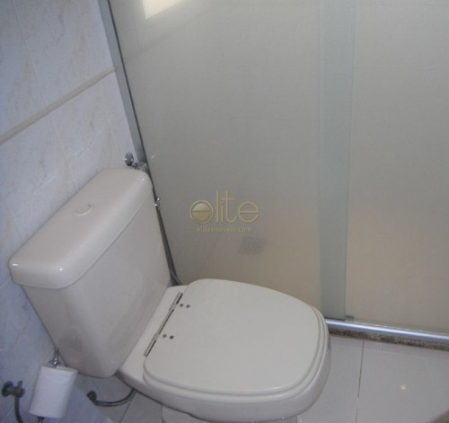 Imagem 13 de 15 de Apartamento-à Venda-barra Da Tijuca-rio De Janeiro - 30070