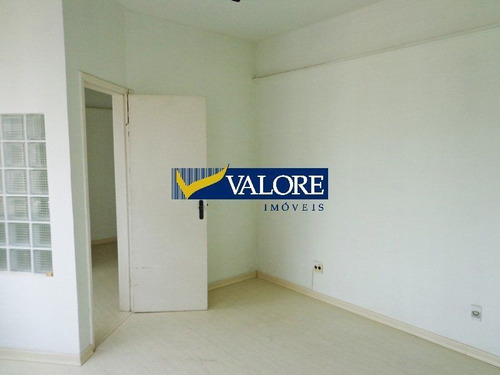 Imagem 3 de 21 de Sala Para Alugar No Santa Efigênia Em Belo Horizonte/mg - 10856