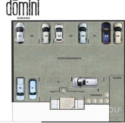 Venta Local Comercial A Estrenar En El Centro