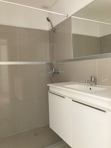 Imagen 11 de 25 de Venta Aptos. Haras Del Lago 3 Dormitorios