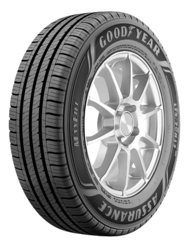 Neumático Goodyear 185/70 R13 Assurance 