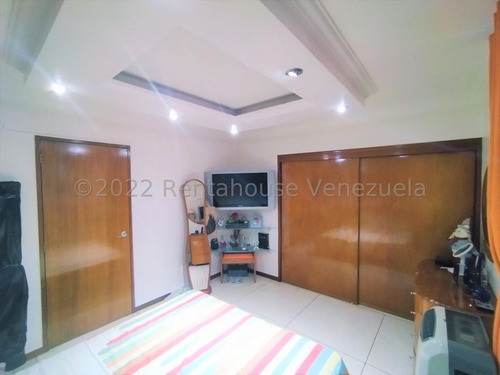 Imagen 8 de 14 de Apartamento En Venta Jose Carrillo If Mls #22-21076