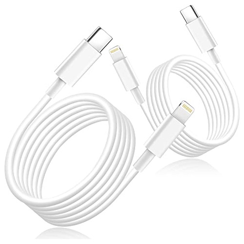 Cable De Carga Rápido iPhone 14,aplicar Cable Rápido G822n