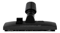 Comprar Cepillo Universal Para Todas Las Aspiradoras 32 - 40mm