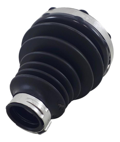 Fuelle Semieje Fiat Strada 14/18