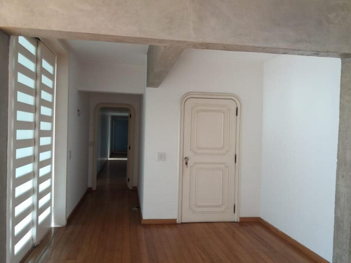 Imagem 11 de 30 de Apartamento Com 4 Dormitórios À Venda, 362 M² Por R$ 3.160.000,00 - Campo Belo - São Paulo/sp - Ap14140