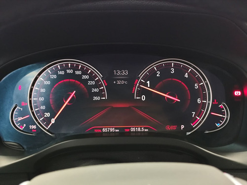 BMW X3 XDRIVE 20i 2.0/X-Line Bi-TB Flex Aut.