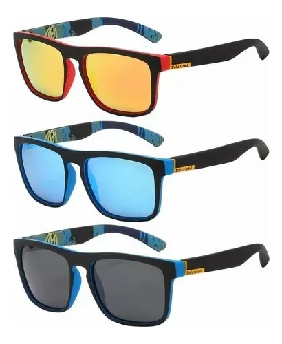 Victoria michael lentes sale