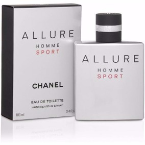 Perfumes Ch Hugo Boss Armani
