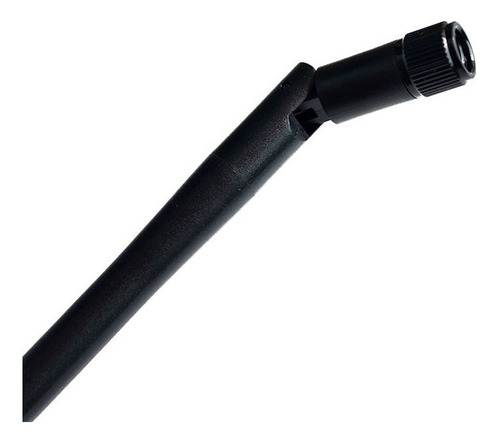 Imagen 6 de 7 de Mgsystem Nrf24l01 Amplificador Antena Largo Alcance 1100m