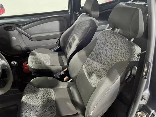 Ford Ka 1.6 Fly Viral 95cv
