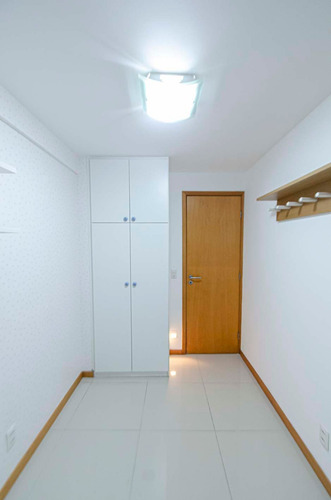 Imagem 26 de 30 de Botafogo Sorocaba 3 Quartos Comárea Gourmet E Lazer No Condomínio 143 M2 - 2017 - 70374713