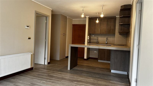 Departamento - Mirador De Philippi - Puerto Varas - Su Dueño