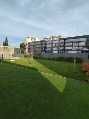 Ref:73690** 1 D 1 B + Estacionamiento $410.000
