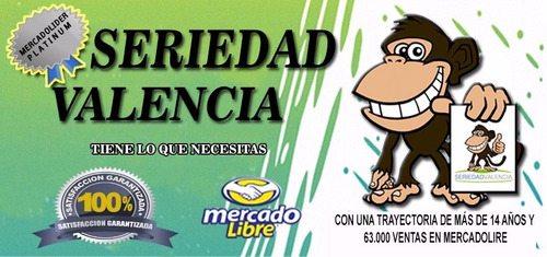 Imagen 7 de 7 de Selladora Doble Mordaza 25 Cm De Bolsas Con Pedestal Sellado