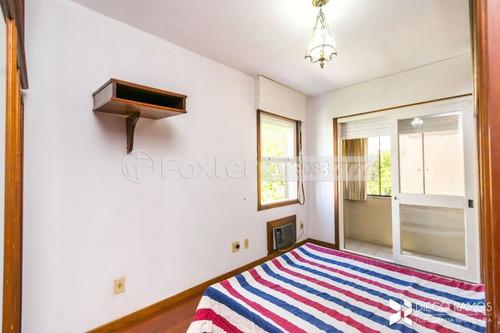 Imagem 17 de 30 de Cobertura, 2 Dormitórios, 157.68 M², Higienópolis - 204816