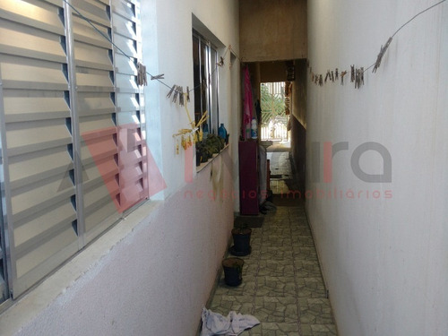 Imagem 6 de 19 de Casa - 1842 - 32818098