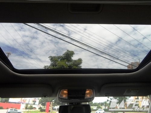 Imagem 7 de 10 de Dodge Durango Citadel 3.6