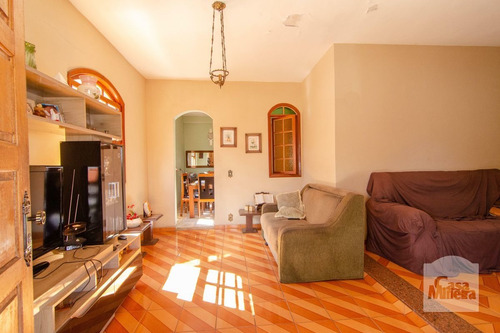 Imagem 3 de 14 de Casa À Venda No Padre Eustáquio - Código 315782 - 315782