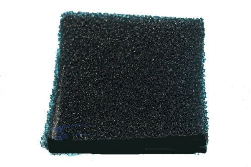 Hoover Filtro Del Tanque # 38762014