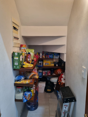 Casa En Venta En Long Island