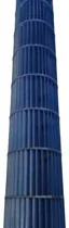 Comprar Turbina Centrifuga Aire Split 580 Mm X 97 Mm C\u002Fprolon. Envio