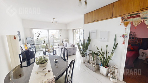 Departamento En Playa Chica, Autorizacion Con Exclusividad.