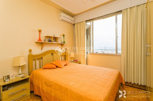 Imagem 8 de 15 de Apartamento - Centro Historico - Ref: 334689 - V-334689