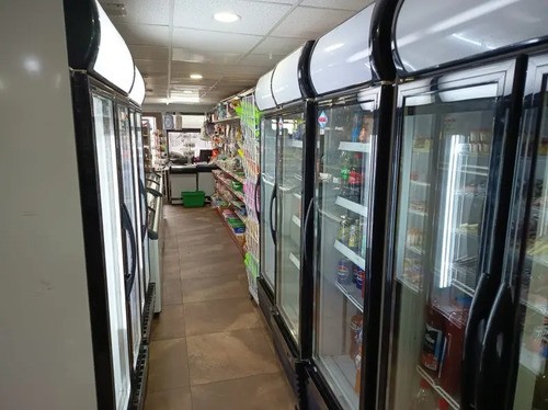¡local Comercial En Venta Llave En Mano! Excelente Inversión