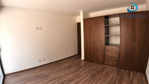 Imagen 19 de 29 de Venta Casa Lago Esmeralda, Atizapán De Zaragoza