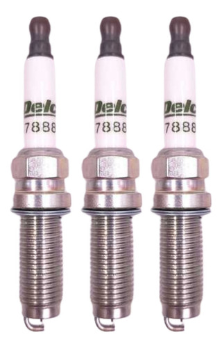Kit Afinacion Cavalier Rs 1.3 Turbo 2022 A 2024 0w20 Acdelco