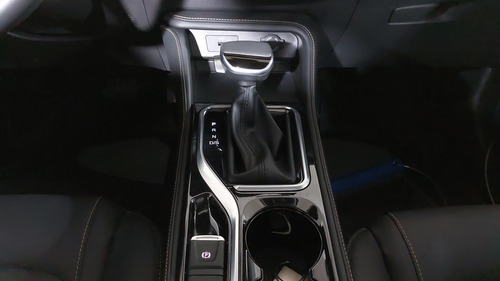 Jac Sei4 Pro 1.5 Connect Cvt