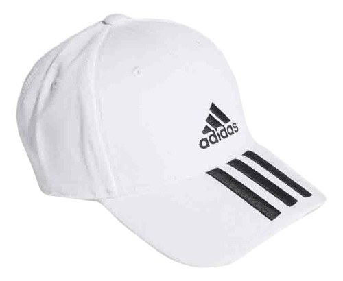 Gorra adidas 3s 009.q5411 Tadidas