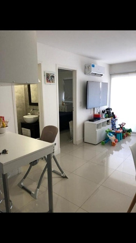 Imagen 4 de 14 de Departamento En Venta En Ituzaingo Norte