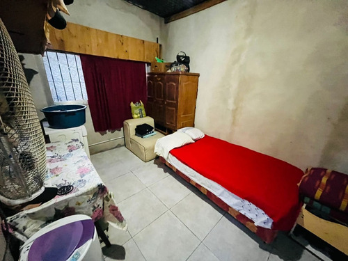 Imagen 8 de 8 de Casa En Venta En Grand Bourg