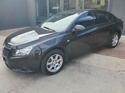 Imagen 2 de 18 de Chevrolet