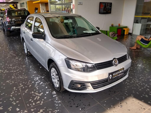 Voyage 1.6 Msi Totalflex Trendline 4p Manual