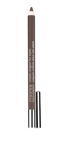 Delineador Ojos Clinique Cream Shaper