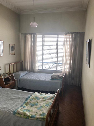 Imagen 9 de 10 de Departamento Tipo Ph - 90 M2 Cub - Con Terraza