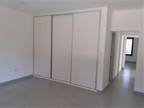 Imagen 10 de 30 de Venta Casa Quinta Lujan Del Sol Impecable Permuta