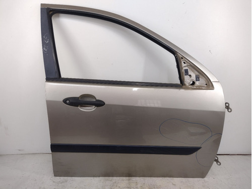 Puerta Delantera Derecha Ford Focus Ambiente 2007