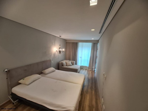 Imagem 9 de 15 de Apartamento Para Venda Em Salvador, Comércio, 4 Dormitórios, 4 Suítes, 6 Banheiros, 4 Vagas - Ms1048_2-1129602
